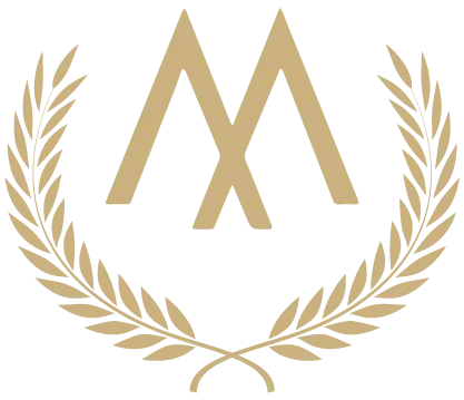 Murat Kaptac – Invisalign